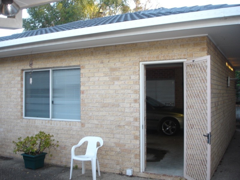 12 Gibbs Avenue, Collingwood Park QLD 4301