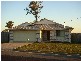 193 Cross Street, Goodna QLD 4300