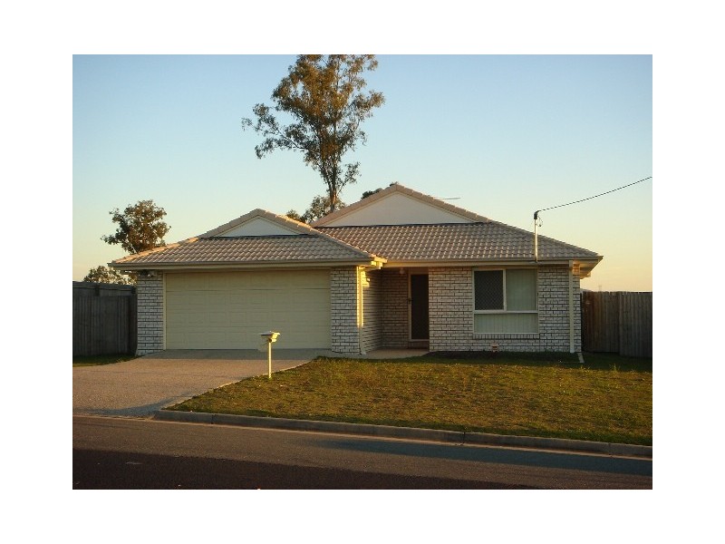 193 Cross Street, Goodna QLD 4300