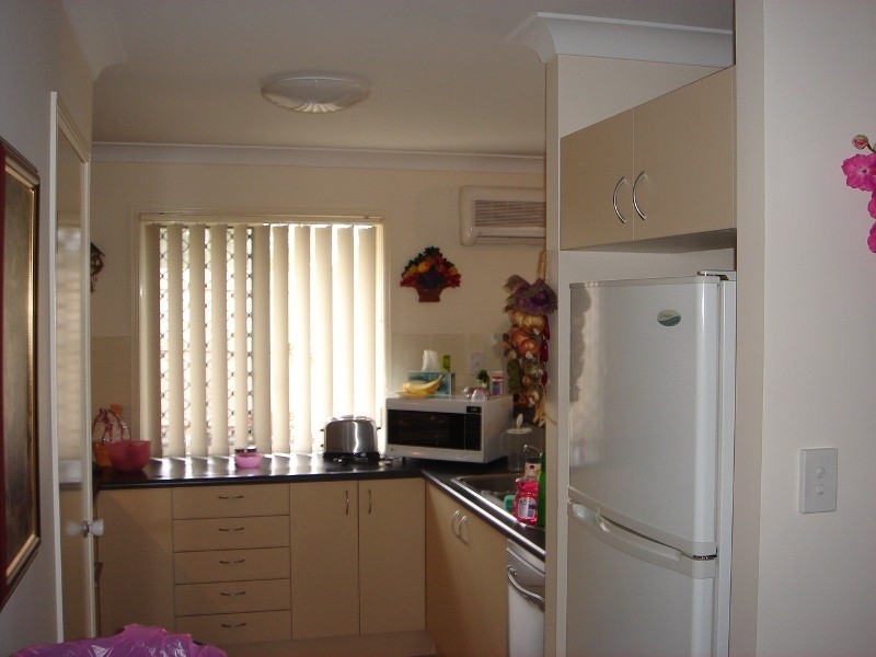 193 Cross Street, Goodna QLD 4300