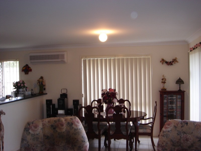 193 Cross Street, Goodna QLD 4300