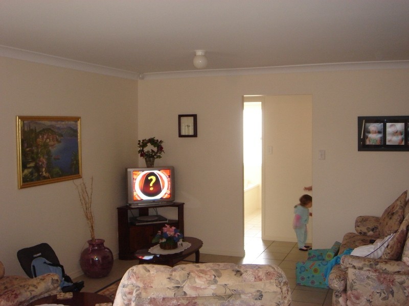 193 Cross Street, Goodna QLD 4300