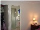 193 Cross Street, Goodna QLD 4300