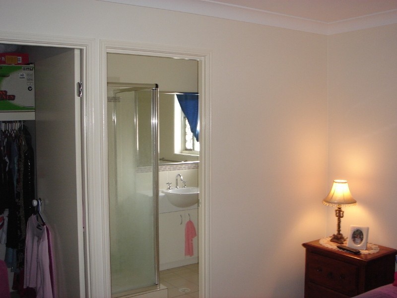 193 Cross Street, Goodna QLD 4300