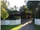 45 Lawrie Drive, Collingwood Park QLD 4301
