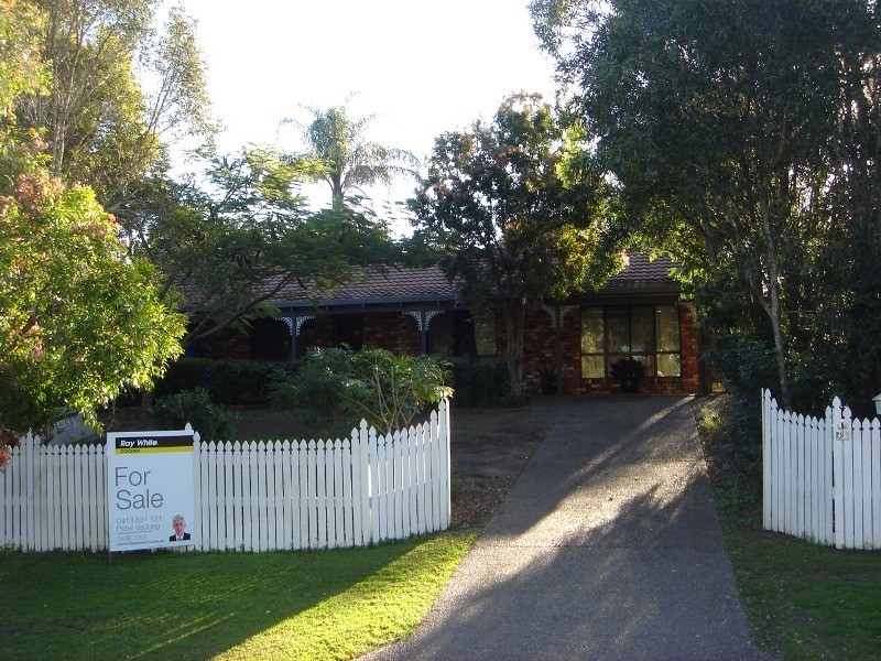 45 Lawrie Drive, Collingwood Park QLD 4301
