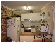 45 Lawrie Drive, Collingwood Park QLD 4301