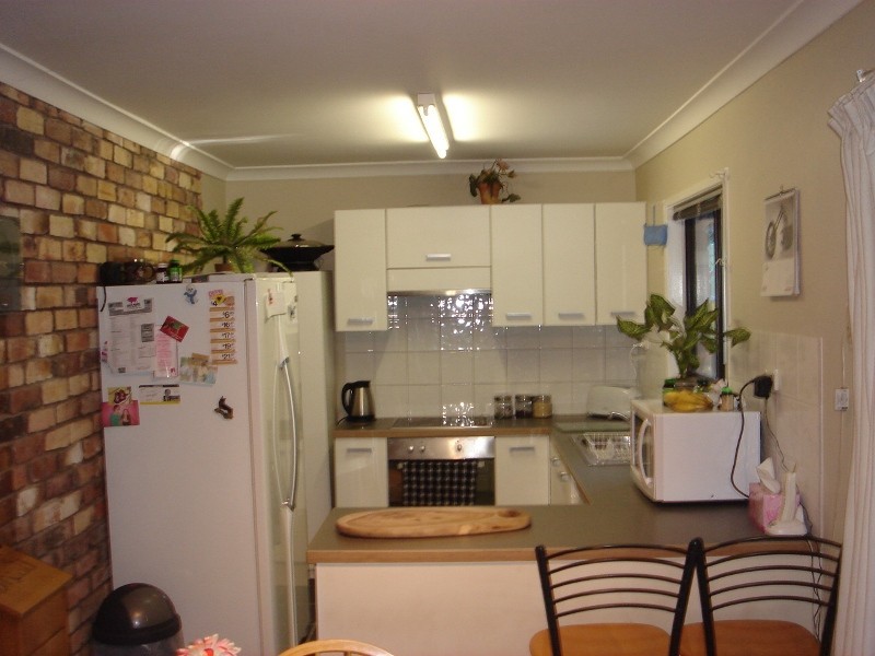 45 Lawrie Drive, Collingwood Park QLD 4301