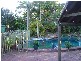 45 Lawrie Drive, Collingwood Park QLD 4301