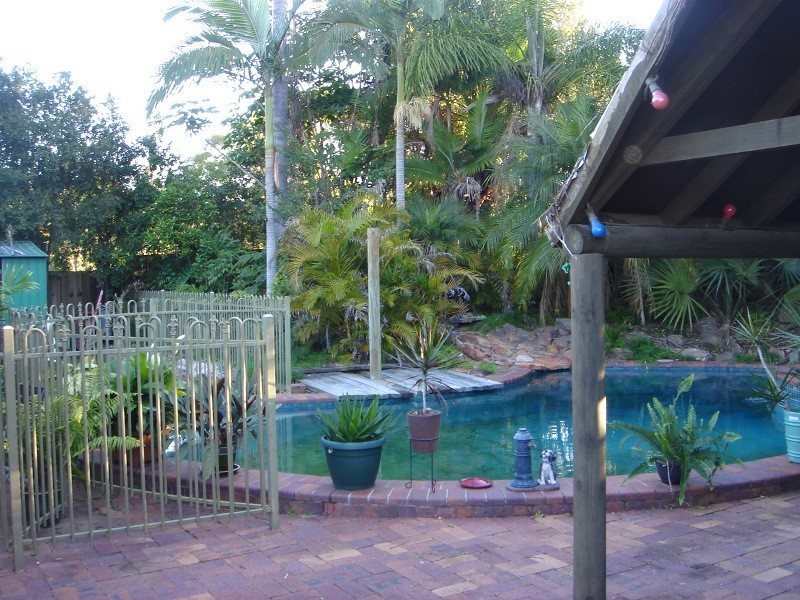 45 Lawrie Drive, Collingwood Park QLD 4301
