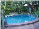45 Lawrie Drive, Collingwood Park QLD 4301