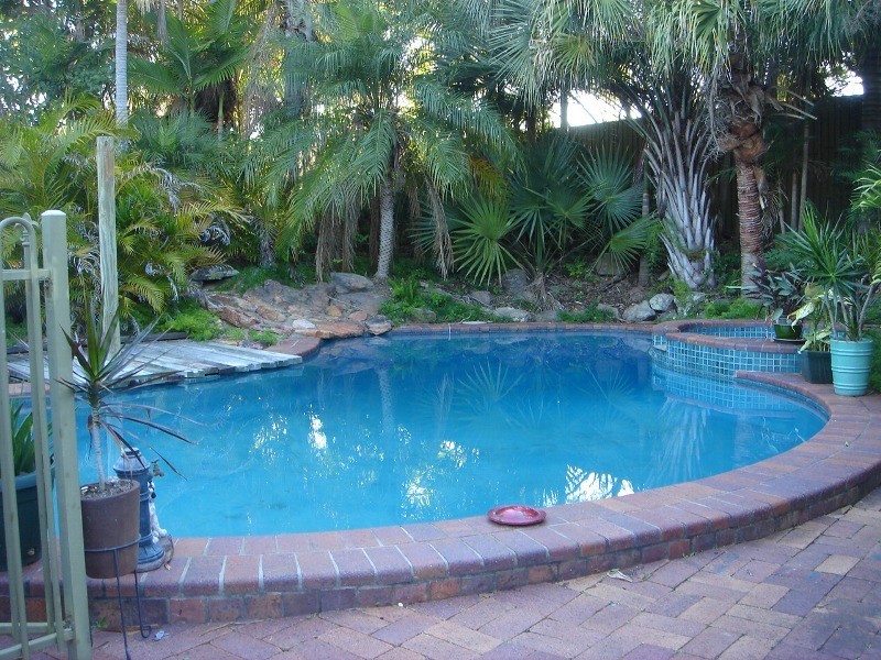 45 Lawrie Drive, Collingwood Park QLD 4301