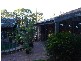 45 Lawrie Drive, Collingwood Park QLD 4301