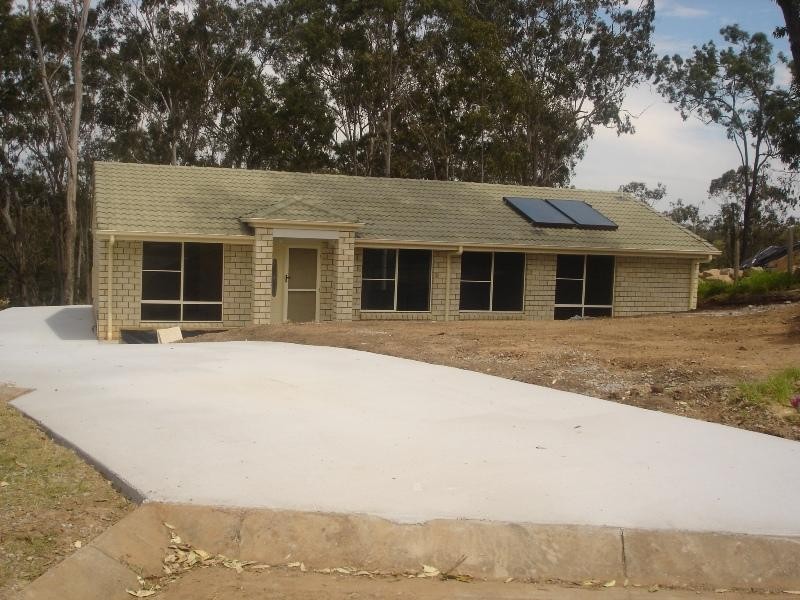 20 Noble Place, Goodna QLD 4300