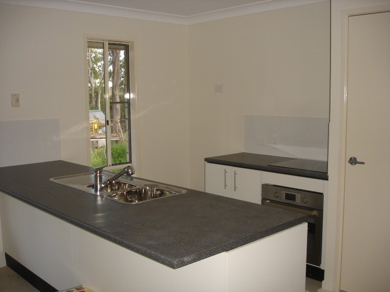 20 Noble Place, Goodna QLD 4300