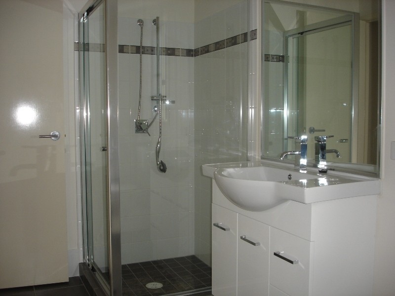 20 Noble Place, Goodna QLD 4300