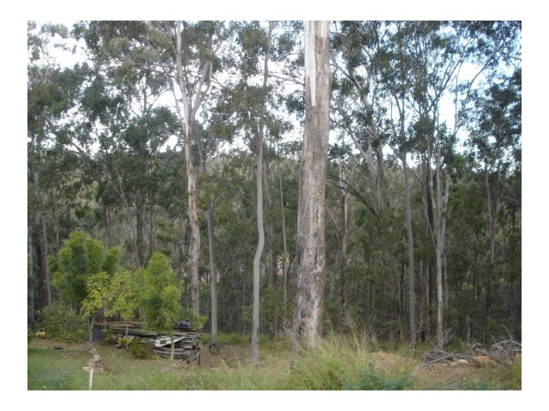 20 Noble Place, Goodna QLD 4300