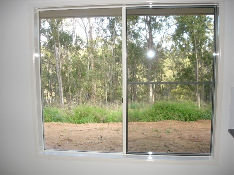 20 Noble Place, Goodna QLD 4300