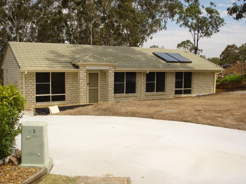 20 Noble Place, Goodna QLD 4300