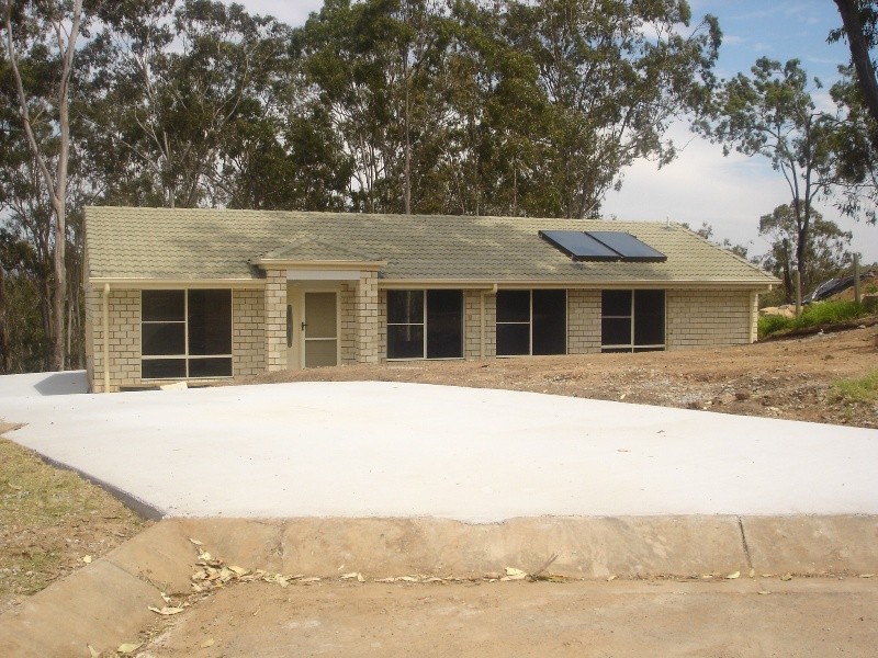 20 Noble Place, Goodna QLD 4300