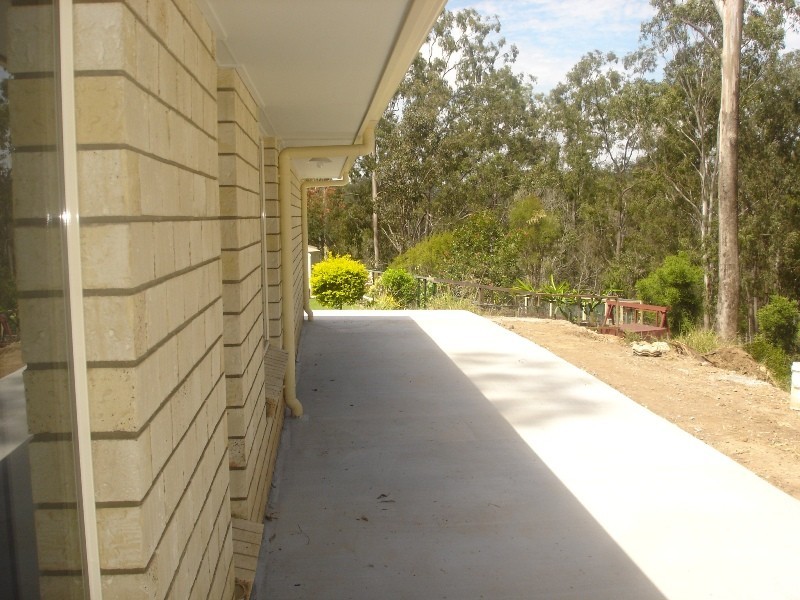 20 Noble Place, Goodna QLD 4300