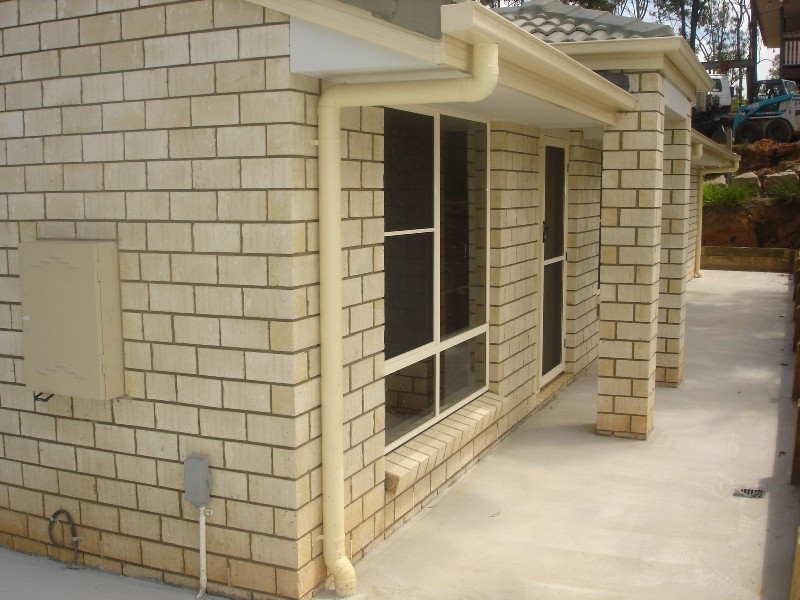 20 Noble Place, Goodna QLD 4300