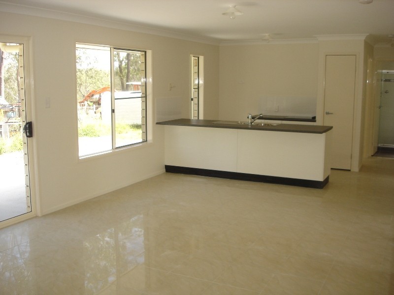 20 Noble Place, Goodna QLD 4300