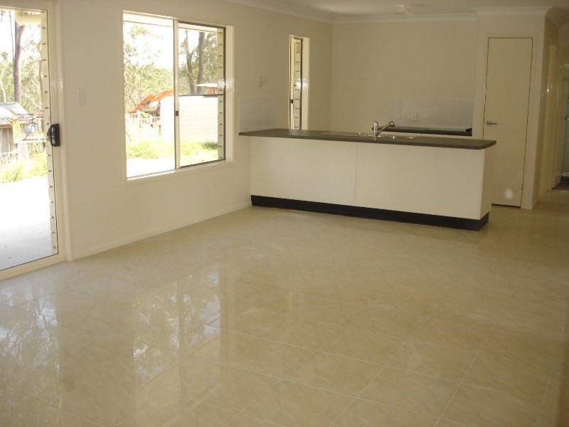 20 Noble Place, Goodna QLD 4300