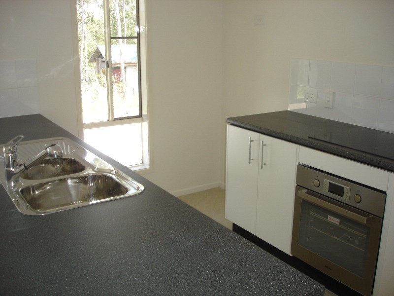 20 Noble Place, Goodna QLD 4300