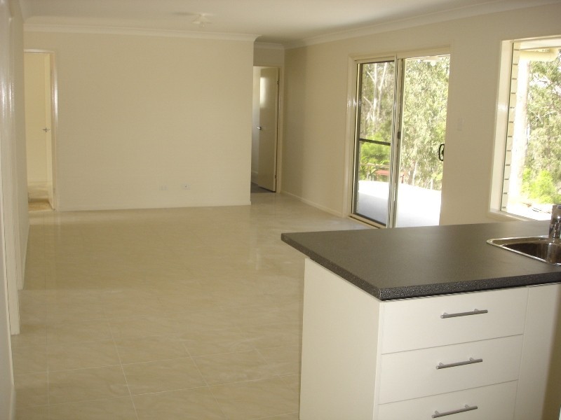 20 Noble Place, Goodna QLD 4300