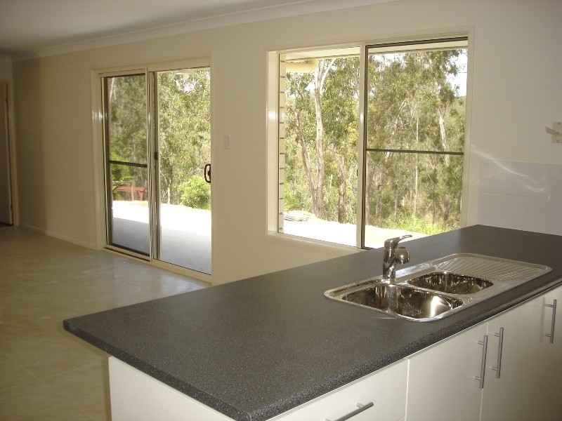 20 Noble Place, Goodna QLD 4300