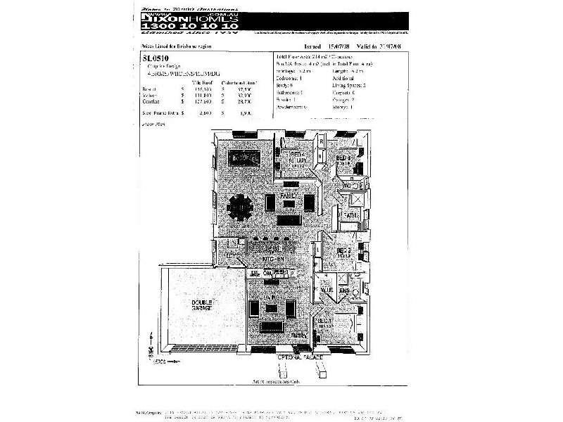 44 Davies Street, Goodna QLD 4300