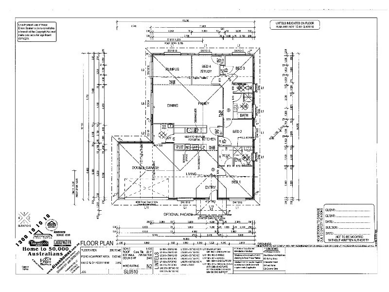 44 Davies Street, Goodna QLD 4300