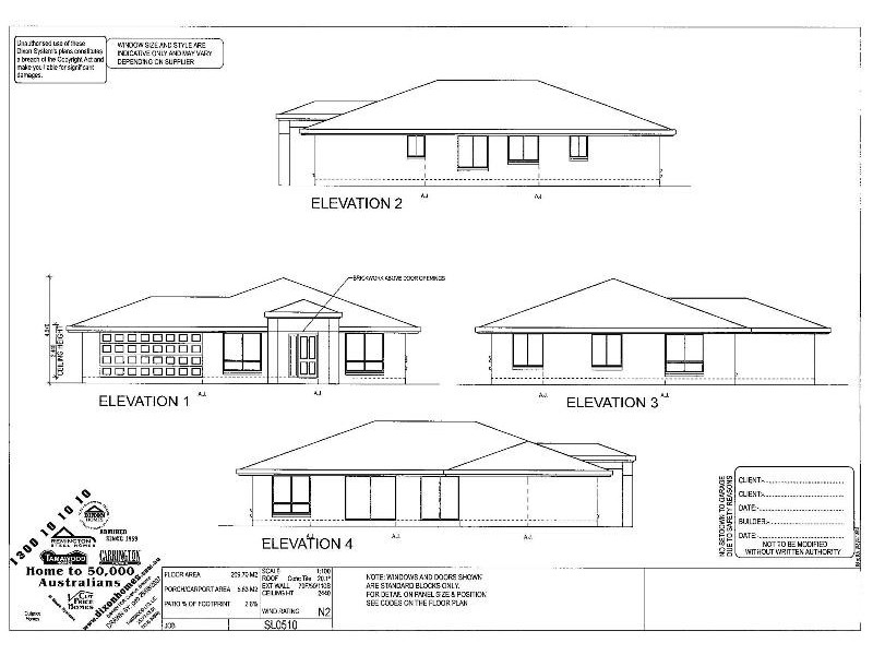 44 Davies Street, Goodna QLD 4300