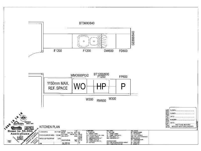 44 Davies Street, Goodna QLD 4300
