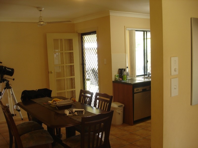 2 Buckland Court, Collingwood Park QLD 4301