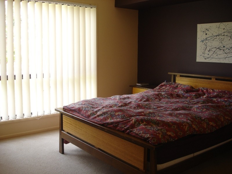 2 Buckland Court, Collingwood Park QLD 4301