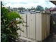 2 Buckland Court, Collingwood Park QLD 4301