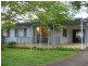 214 Stuart Street, Goodna QLD 4300