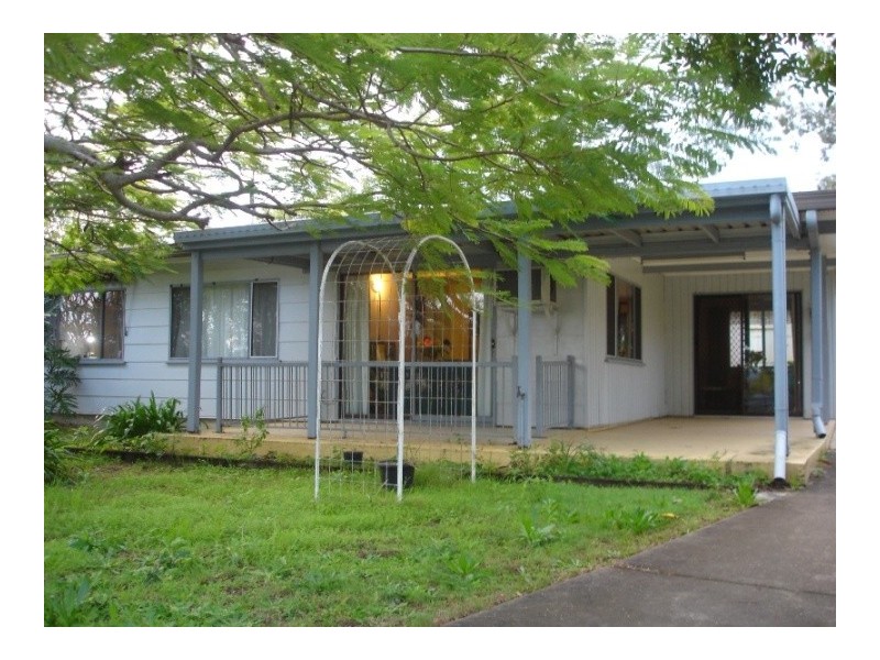 214 Stuart Street, Goodna QLD 4300