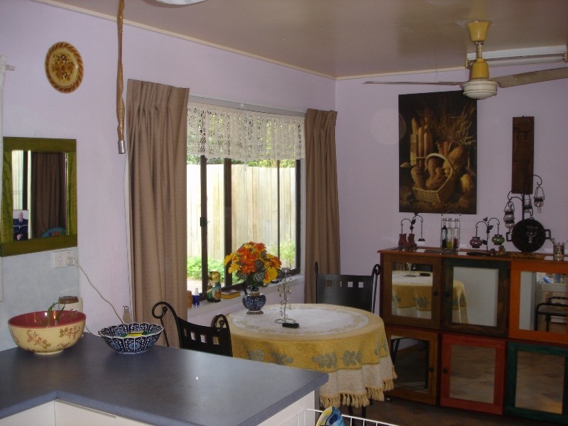 214 Stuart Street, Goodna QLD 4300