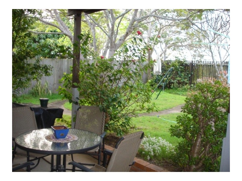 214 Stuart Street, Goodna QLD 4300