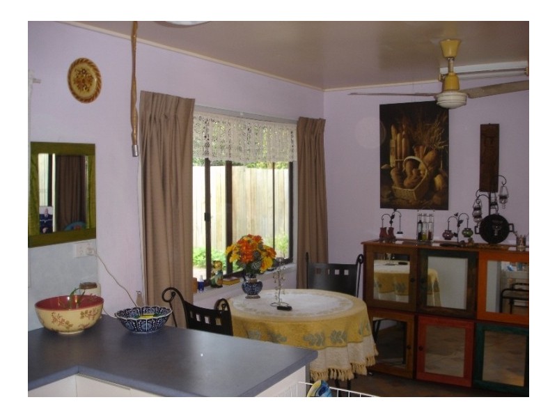 214 Stuart Street, Goodna QLD 4300