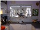 214 Stuart Street, Goodna QLD 4300