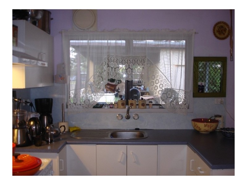 214 Stuart Street, Goodna QLD 4300