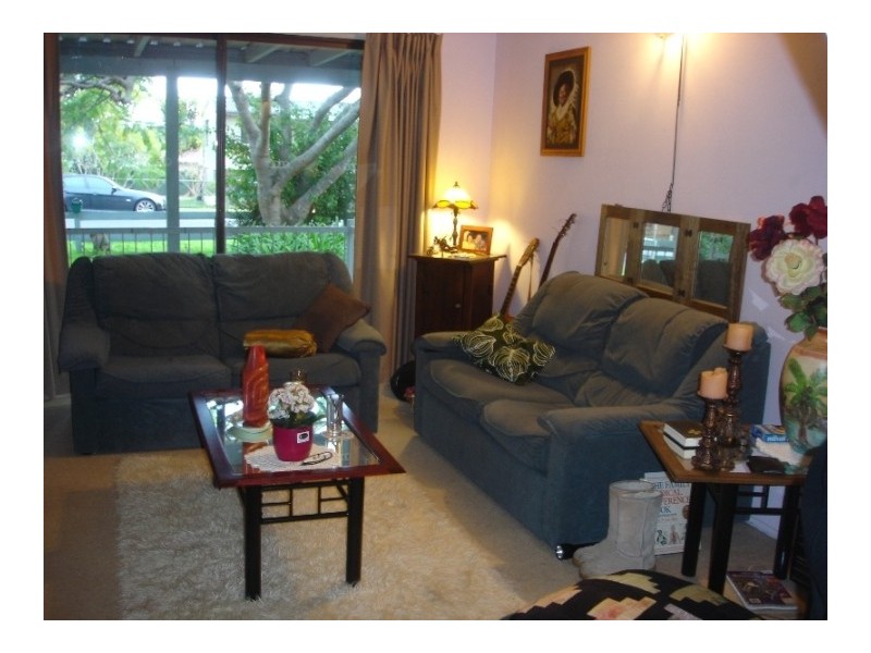214 Stuart Street, Goodna QLD 4300
