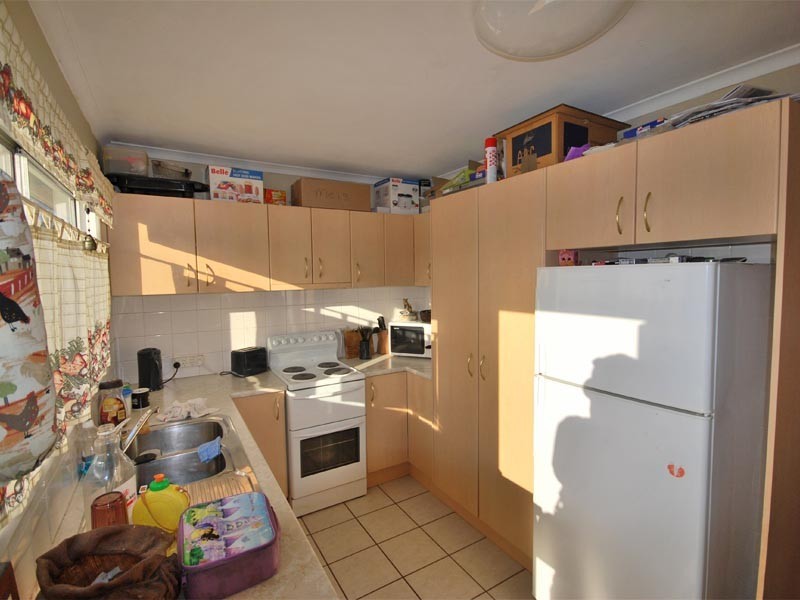 Bellbird Park QLD 4300