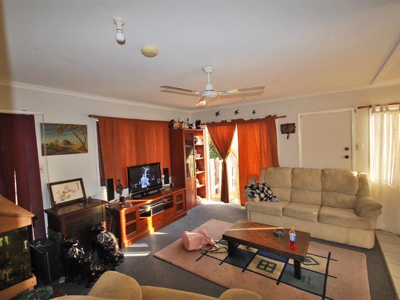 Bellbird Park QLD 4300