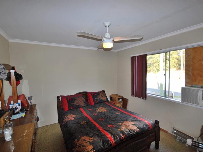 Bellbird Park QLD 4300