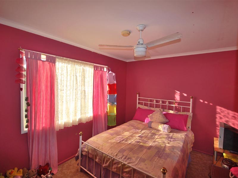 Bellbird Park QLD 4300